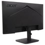 Acer KA2 KA272P6bip Monitor Full HD 27'' IPS 144Hz HDMI DP Negro
