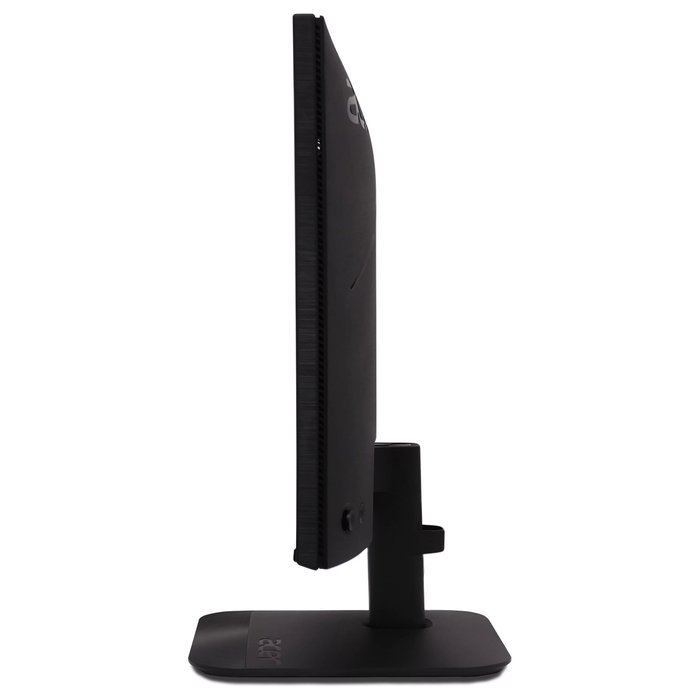 Acer KA2 KA272P6bip Monitor Full HD 27'' IPS 144Hz HDMI DP Negro Acer KA2 KA272P6bip Monitor Full HD 27'' IPS 144Hz HDMI DP Negro