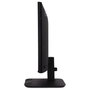 Acer KA2 KA272P6bip Monitor Full HD 27'' IPS 144Hz HDMI DP Negro