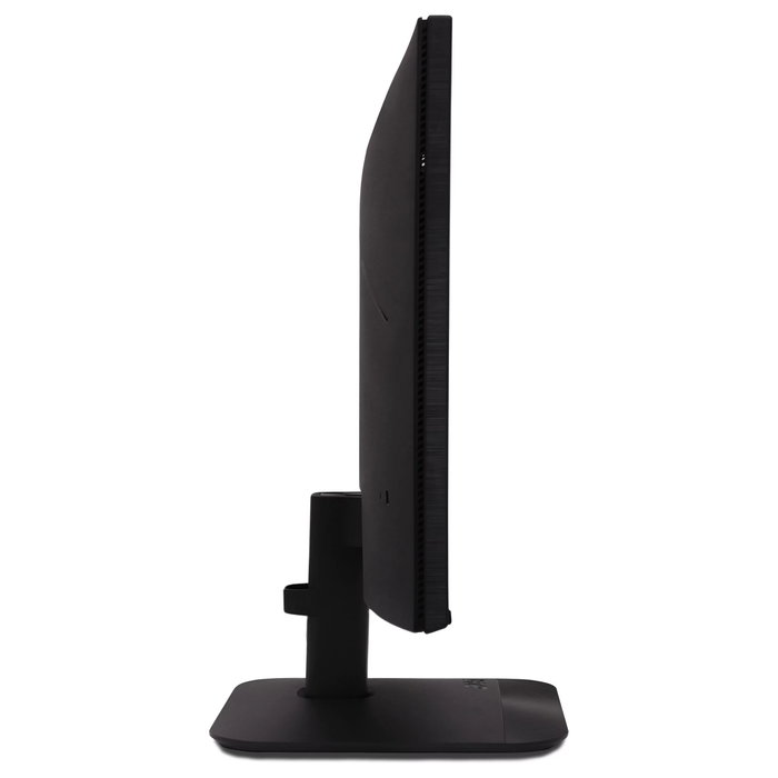 Acer KA2 KA272P6bip Monitor Full HD 27'' IPS 144Hz HDMI DP Negro Acer KA2 KA272P6bip Monitor Full HD 27'' IPS 144Hz HDMI DP Negro