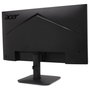 Acer KA2 KA272P6bip Monitor Full HD 27'' IPS 144Hz HDMI DP Negro