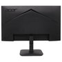 Acer KA2 KA272P6bip Monitor Full HD 27'' IPS 144Hz HDMI DP Negro
