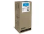 Epson Cartucho de Tinta Cian XXL C13T97420N