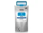 Epson Cartucho de Tinta Cian XXL C13T97420N