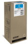 Epson Cartucho de Tinta Cian XXL C13T97420N