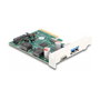 DeLOCK 90107 Tarjeta PCI Express x4 a 1 x USB 10 Gbps Tipo-C y 1 x USB 10 Gbps Tipo-A