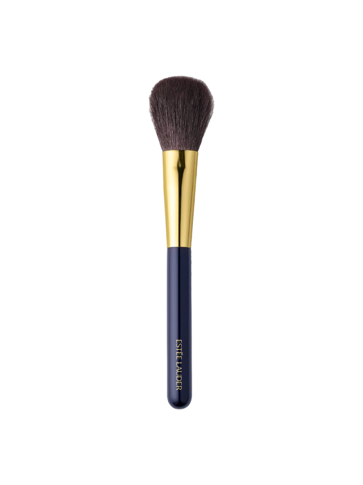 Makeup Brushes & Tools, Brocha para rubor, N.º 15, *Probador Makeup Brushes & Tools, Brocha para rubor, N.º 15, *Probador