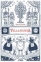 Astisendo Grupo Editorial, S.L. Villanueva (Nueva Edición)</div>