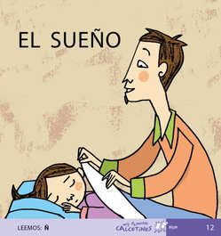 EL SUEÑO, ALGAR EDITORIAL - ALGAR EDITORIAL