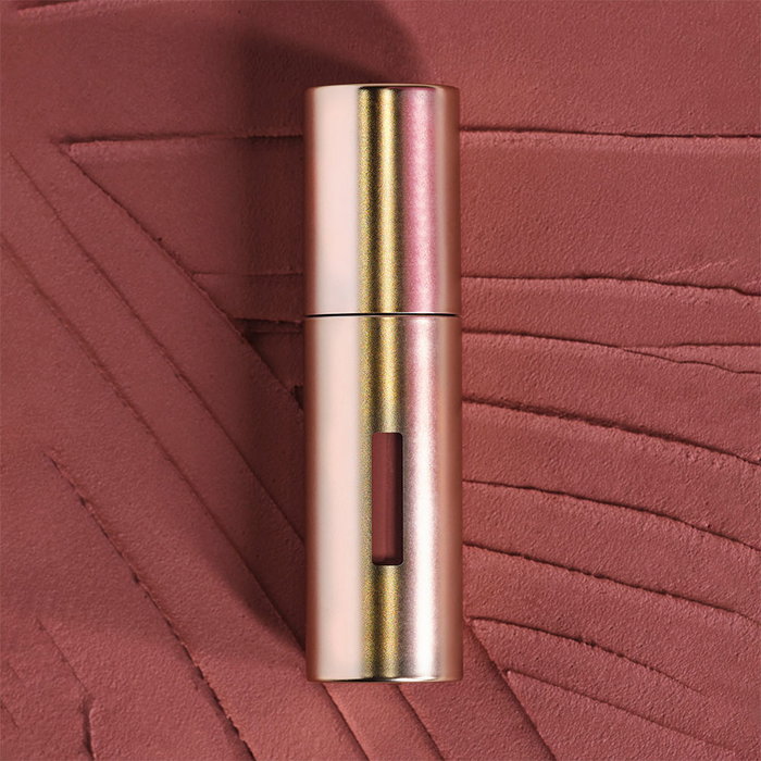 Sisley Color Cloud 1-Tawny Sisley Color Cloud 1-Tawny