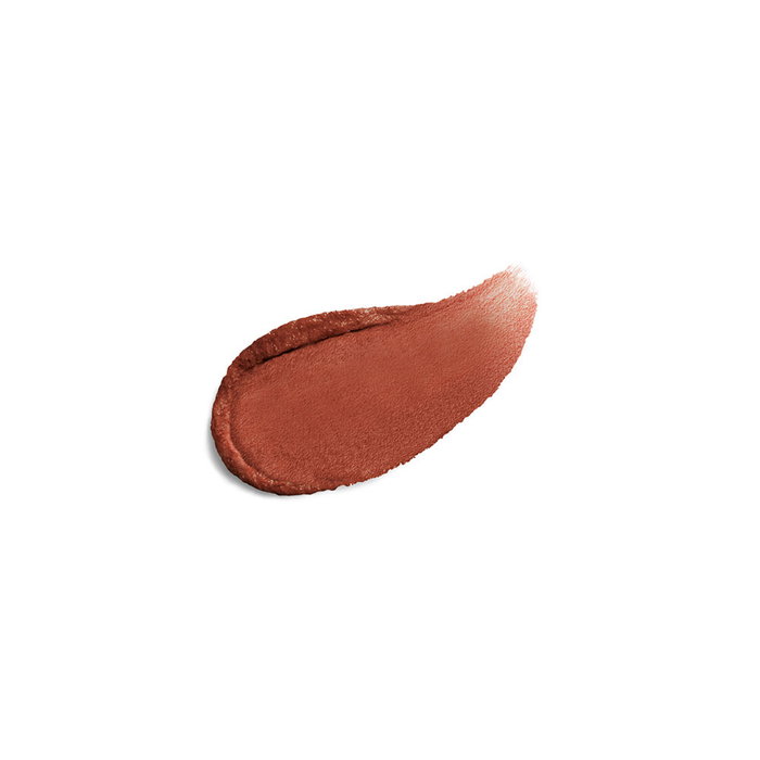 Sisley Color Cloud 1-Tawny Sisley Color Cloud 1-Tawny