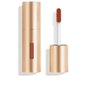 Sisley Color Cloud 1-Tawny