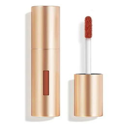 Sisley Color Cloud 1 Tawny