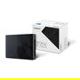 Gigabyte Mini PC BRIX GB-BNIP-N200 Intel N200 DDR4-SDRAM 32GB RAM