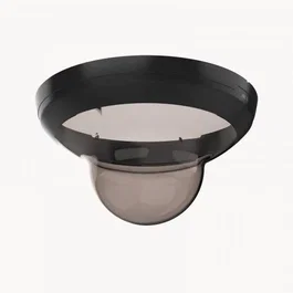 Axis 02429-001 Cámara de seguridad doméstica protectora, compatible con modelos AXIS M5000 y AXIS M5000-G, color negro