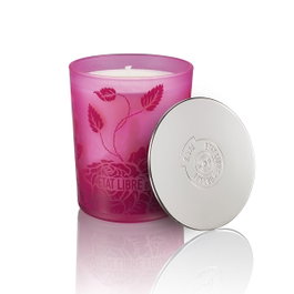 Etat Libre D'Orange Eau De Protection Candle 285g