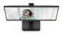 AOC 24P3CV Monitor de 23.8 pulgadas Full HD IPS con USB-C y Altavoces
