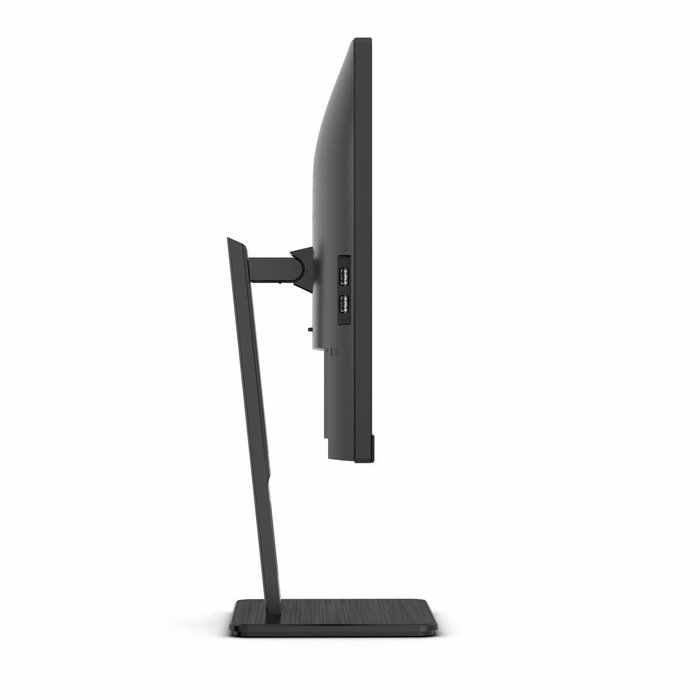 AOC 24P3CV Monitor de 23.8 pulgadas Full HD IPS con USB-C y Altavoces