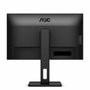 AOC 24P3CV Monitor de 23.8 pulgadas Full HD IPS con USB-C y Altavoces