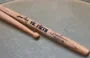 Vic Firth Baquetas Symphonic Collection Jake Nissly Signature SJN