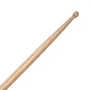 Vic Firth Baquetas Symphonic Collection Jake Nissly Signature SJN