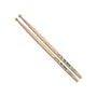 Vic Firth Baquetas Symphonic Collection Jake Nissly Signature SJN