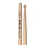 Vic Firth Baquetas Symphonic Collection Jake Nissly Signature SJN