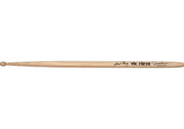 Vic Firth Baquetas Sjn Vf Symphonic Signature Jake Nissly