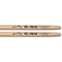 Vic Firth Baquetas Symphonic Collection Jake Nissly Signature SJN