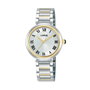 Reloj Hombre Lorus RG208YX9