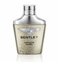 Bentley Infinite Rush Agua de Tocador 60 ml
