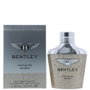 Bentley Infinite Rush Eau de Toilette 60 ml Vaporizador