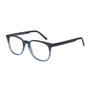 Montura de Gafas Unisex Andy Wolf 4500 52K