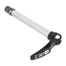 Suntour Eje Pasante Completo 15QLC32 15 mm x 100 mm