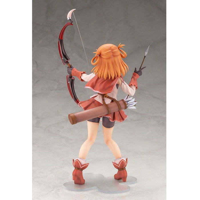 Kotobukiya Figura Princess Connect Re: Dive Estatua 1/7 PVC 24cm Bonus Edition