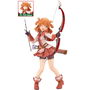 Kotobukiya Figura Princess Connect Re: Dive Estatua 1/7 PVC 24cm Bonus Edition