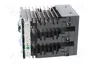SCHNEIDER ELECTRIC Relé de semiconductor Zelio Relay 25A 3-fásico