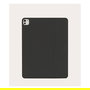 Tucano MAGNET Case IPDP13M4MAG-BK para iPad Pro 13'' M4 (2024), Funda Magnética con Modo Espera, Negro