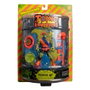 Trick Or Treat Studios Figura Toxie Toxic Crusaders 13 cm