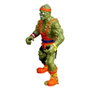 Trick Or Treat Studios Figura Toxie Toxic Crusaders 13 cm