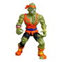 Trick Or Treat Studios Figura Toxie Toxic Crusaders 13 cm