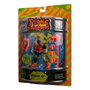 Trick Or Treat Studios Figura Toxie Toxic Crusaders 13 cm