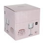 La Mediterranea Copa 500cc Auriss Ciratmd (Pack de 16)