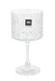 La Mediterranea Copa 500cc Auriss Ciratmd (Pack de 16)