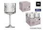 La Mediterranea Copa 500cc Auriss Ciratmd (Pack de 16)