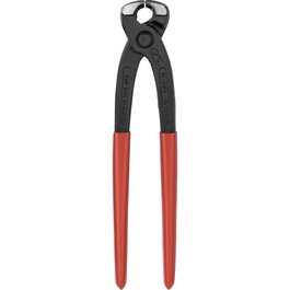 Knipex Alicates para abrazaderas de oreja 10 99 I220