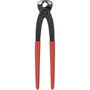 Knipex Alicates para abrazaderas de oreja 10 99 I220
