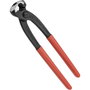 Knipex Alicates para abrazaderas de oreja 10 99 I220