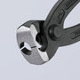 Knipex Alicates para abrazaderas de oreja 10 99 I220