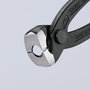 Knipex Alicates para abrazaderas de oreja 10 99 I220